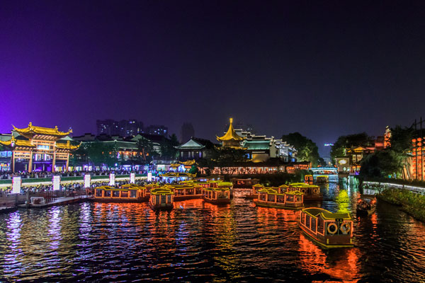 2024南京