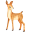 圈友