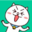 圈友