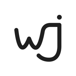 圈友