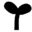 圈友