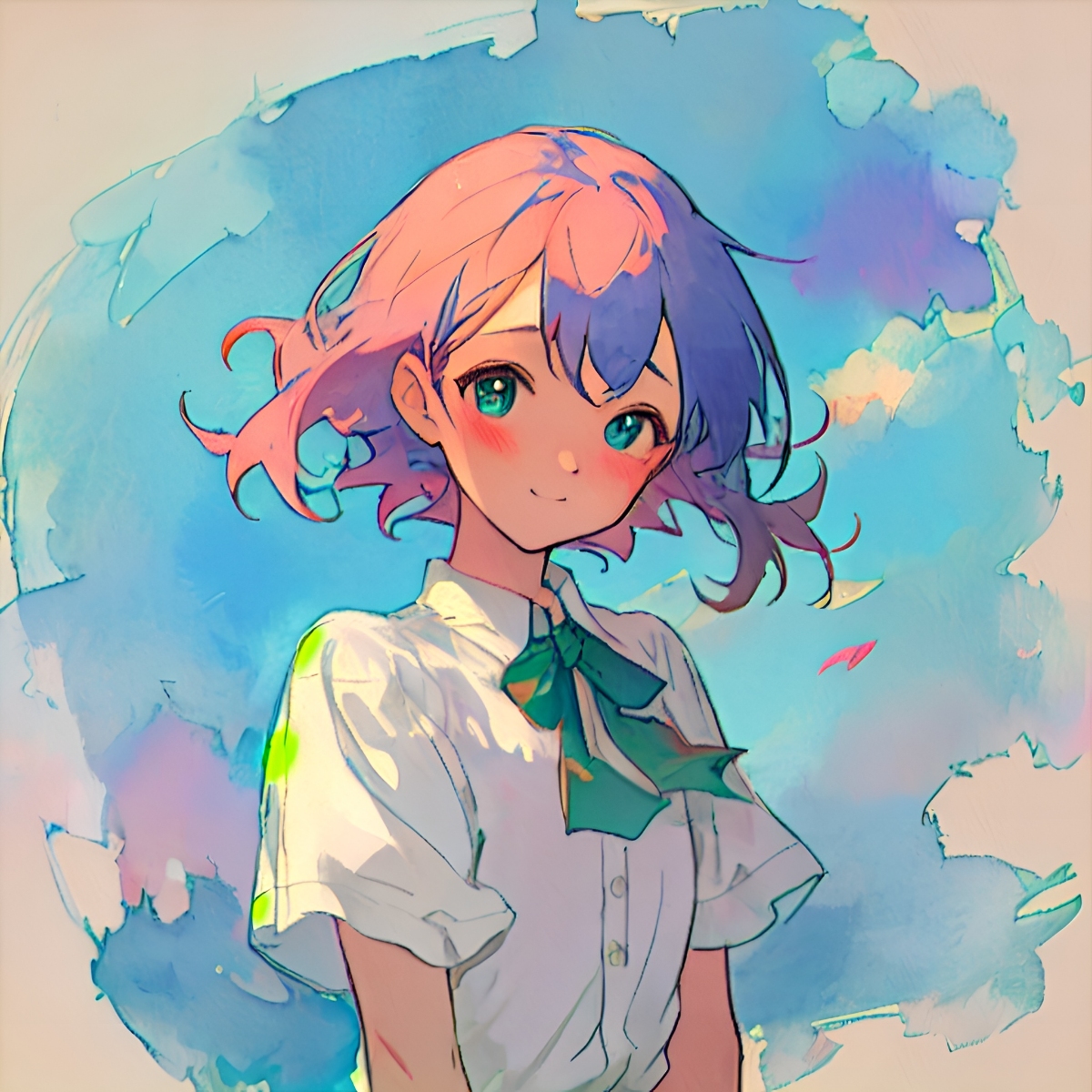 圈友