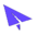 圈友