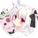 圈友