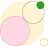 圈友