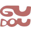 圈友