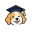圈友