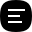 圈友