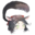 圈友