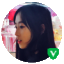 圈友