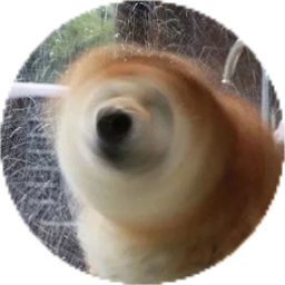 圈友