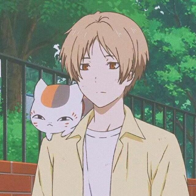 圈友