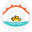 圈友