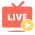 圈友