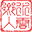 圈友