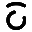 圈友
