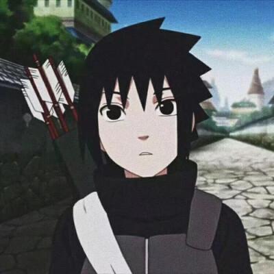 圈友