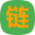 圈友