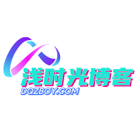 圈友