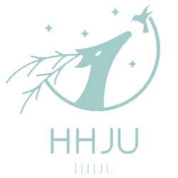 圈友