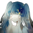 圈友