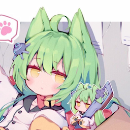 圈友