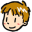 圈友