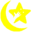 圈友