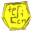 圈友