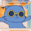 圈友