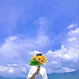 圈友